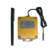 ZDR-22濕度記錄儀