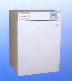 GNP-9080 隔水式恒溫培養箱