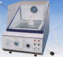 THZ-22(82型)臺式恒溫振蕩器 THZ-22