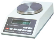 電子精密天平