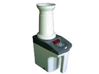 電腦水分測定儀 8688(帶稱)