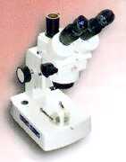 Bm׃zӰwҕ@΢R XTZ-E