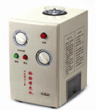 JNMJ-z򞾫יC JNMJ-ͣa