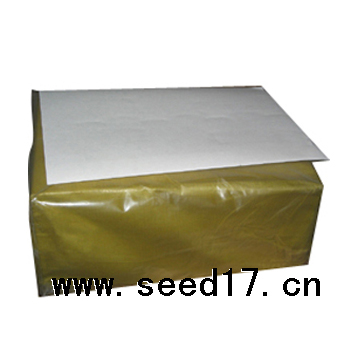 發(fā)芽紙(12*12cm) 12*12(cm)