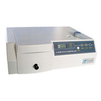 分光光度計(jì) 722N