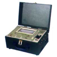 快速水分儀/水分快速測定儀