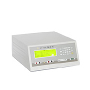 電泳儀電源 DYY-10C