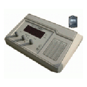 ZDR-30W型PH記錄儀