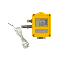 ؝ӛ䛃x/ӛʽ؝Ӌ(j)/؝ȱO(jin)yx ZDR-20h