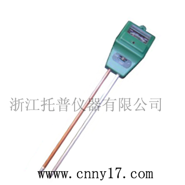 ˮ֡PHֵնȜyԇӋ(j) TY-3