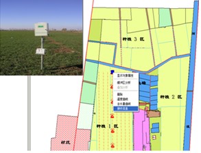 oc麵錍rO(jin)yϵy(tng)O(jin)yxϵy(tng) TZS-GSM