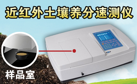 tB(yng)ٜyxx TOP-4000