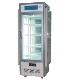 智能光照培養箱 GTOP-280B(已停產)