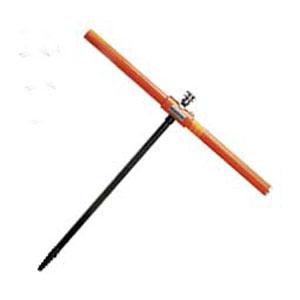 樹木生長(zhǎng)錐 暫無(wú)