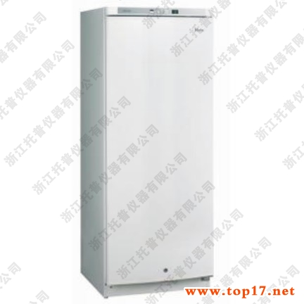 超低溫冰箱(-40度)