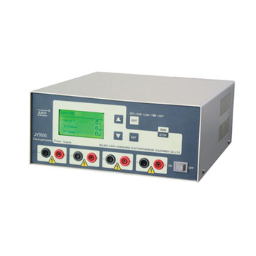 通用電泳儀 JY-ECP3000