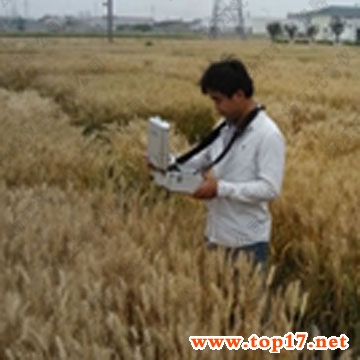 ڌӜضȜy(c)?j)x TOP-500