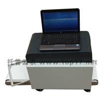 農(nóng)用透視儀