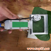 植物光合/呼吸/蒸騰測量系統 3051E