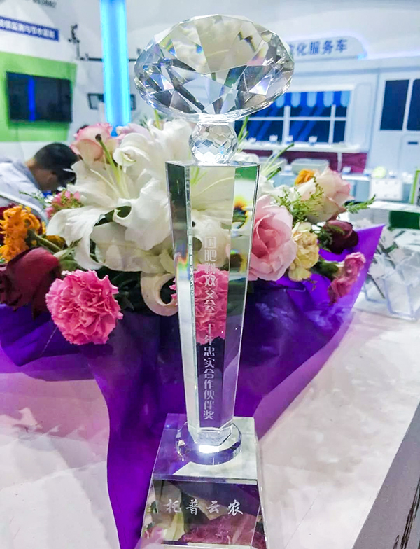 MίCl(f)or(nng)ġʮҌ(sh)骄(jing)(jing)