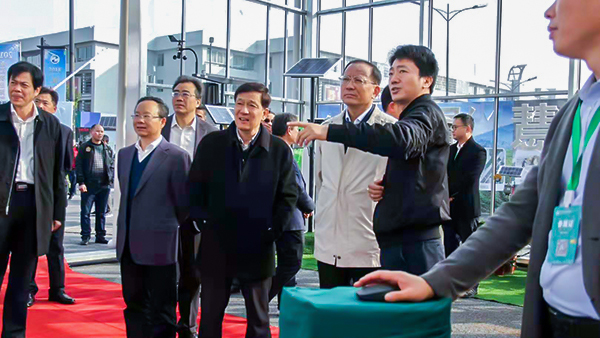 㽭ʡ˴ίΡʡϯʷaԔԃʡrIϢOr