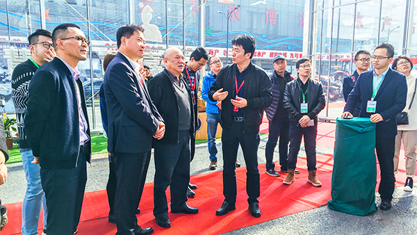 ԭ㽭˴ίhMӛμɽOPע㽭ʡƽ_ӑB