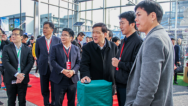 㽭ʡrIrdֽ|dLHԲٿϵyָcϢOҪcc