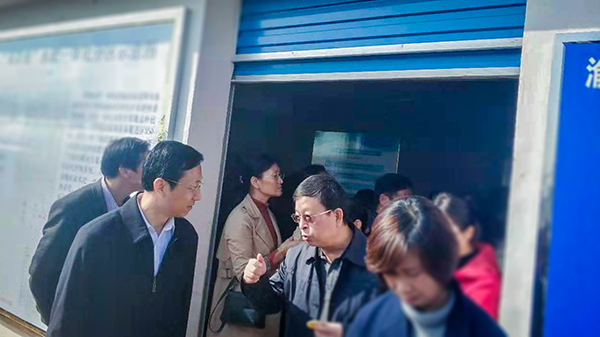 ȫrƏV鸱rIrdAdLˮһwϵy뽻