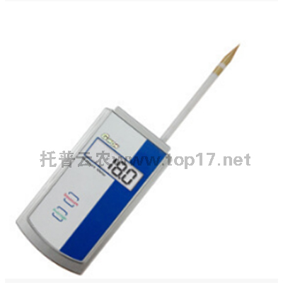 辣椒水分測定儀