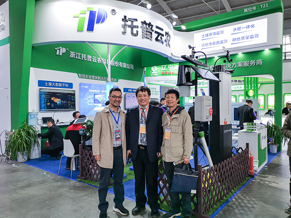 ȫrIgƏVĸտrˇУCʡ|Oվӛң