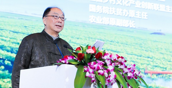 Ժ¡ȫrIƼIˡȫlĻaIϯԺؚkԭΡrIԭL