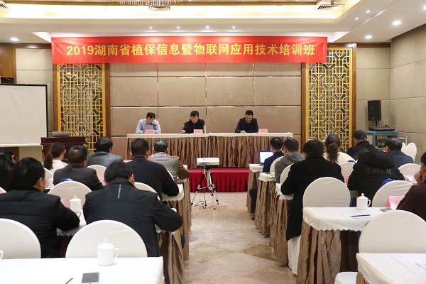 r(nng)(w)ʡֲϢg(sh)Ӗ(xn)ں_(ki)