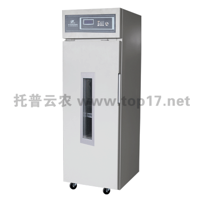 ܹB䣨400L GTOP-400Y