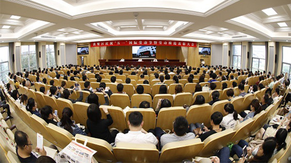 ^_ˑcһHڄӹ߄ڄģô