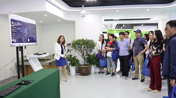 Ӗ ȡrIˆTvaNһwģʽ