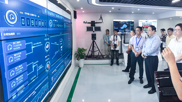 r(nng)(jng)ǼҝMI(lng)(do)B(sh)(j)ƽ_(ti)