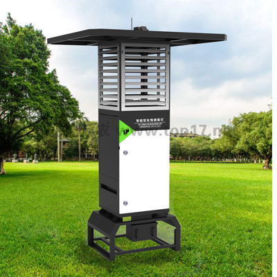 xy(c)(bo)TPCB-II-C7.0plus/TPCB-III-C7.0plus