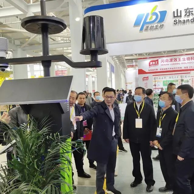 ꖶLκΡLһнB͚Oyϵy