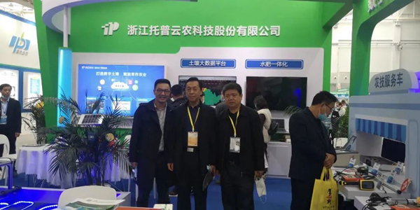 Cʡ|վվLFУʡվAվLңWRչλ