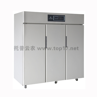 Nӵ͜ص͝񃦲ع1600L CZ-1600FC