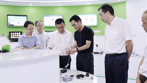 㽭ʡrIrdhMӛdLͨһWRr{