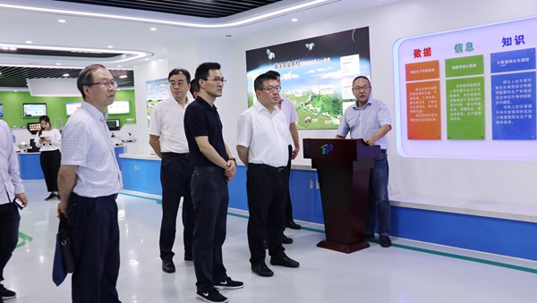 㽭ʡrIrdhMӛdLͨһWRr{