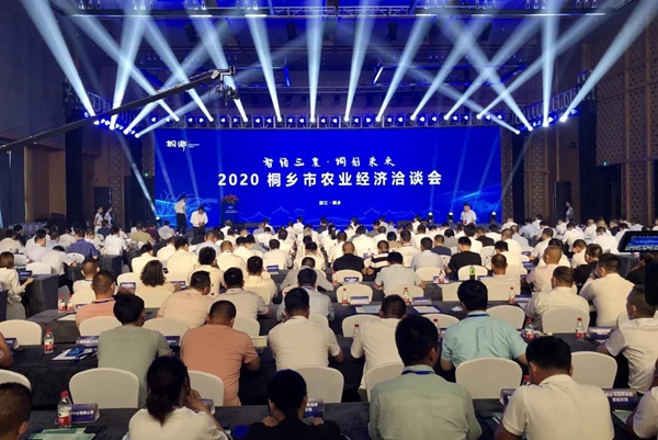 Irͩδ2020ͩlrIǢՄF