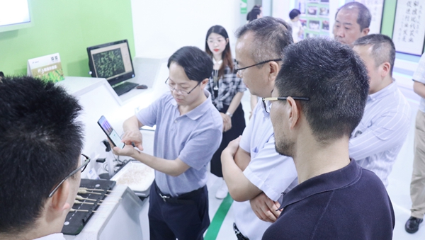 пƼ־LwϲPһWRr{УD1