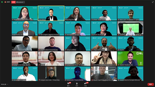 QِِF(tun)(du)u(png)ίl(f)ԼeӰ