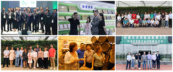 r(nng)F(tun)(du)߳(gu)T(mn)ԼӴ(gu)HF(tun)