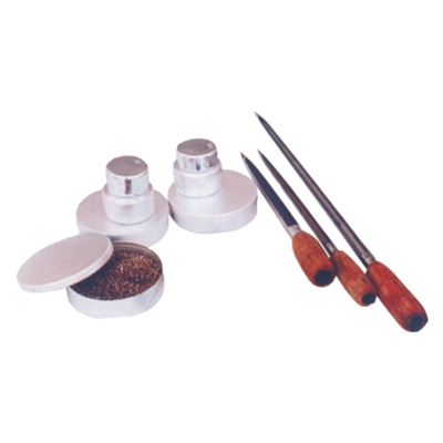 不銹鋼單管樣扦