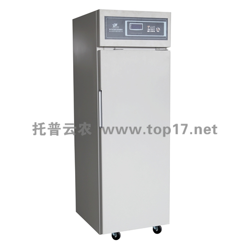 Nӵ͜ص͝񃦲ع450L CZ-450FC