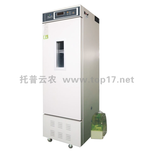 人工氣候培養箱 RTOP-Y系列