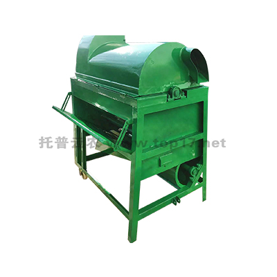 TDL-900大豆小區脫粒機